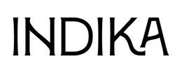 Indika