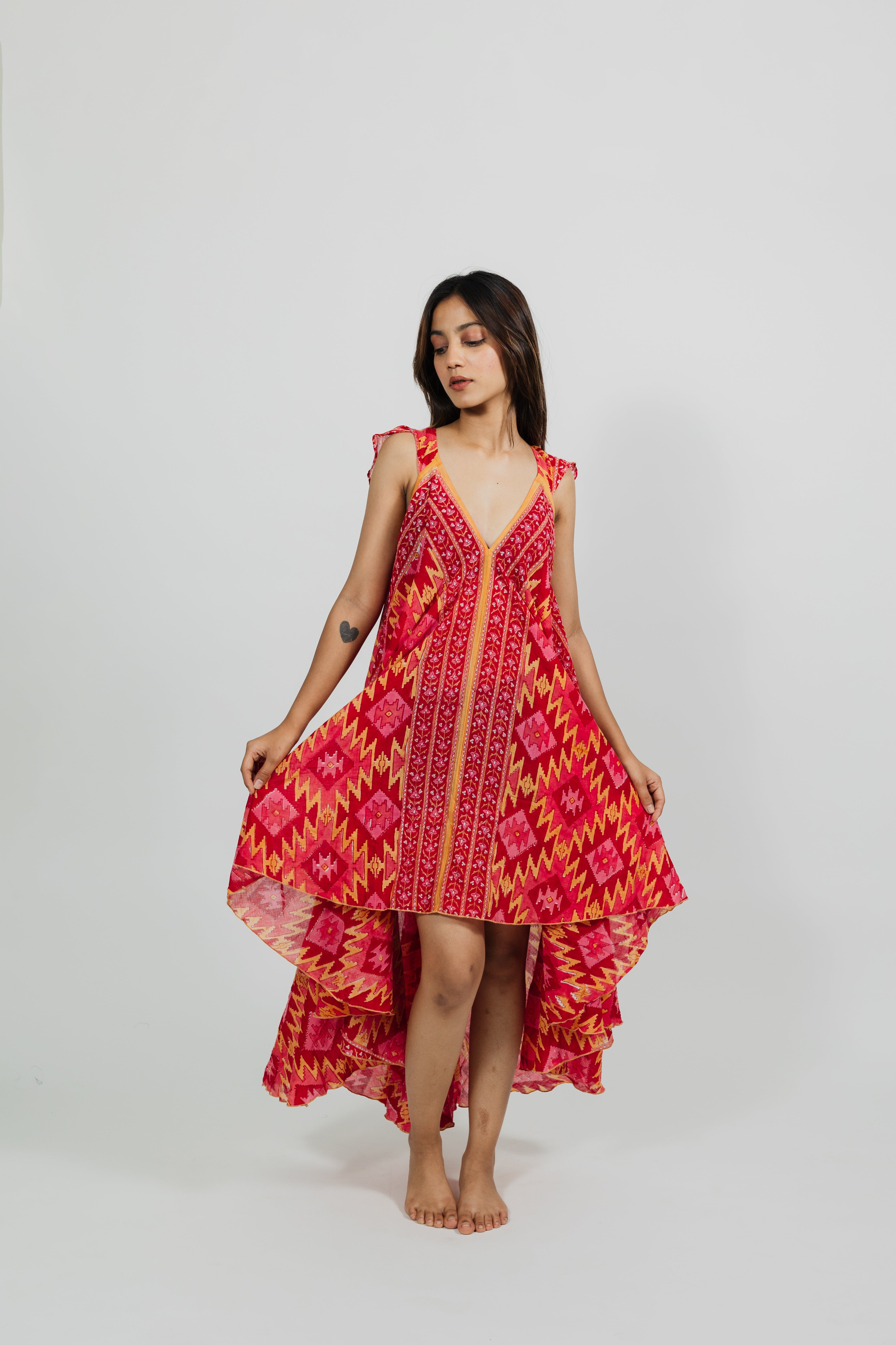 Shop Beach Wear Dresses Online In India At Affordable Prices Shop Beach Wear Dresses Online In India At Affordable Prices