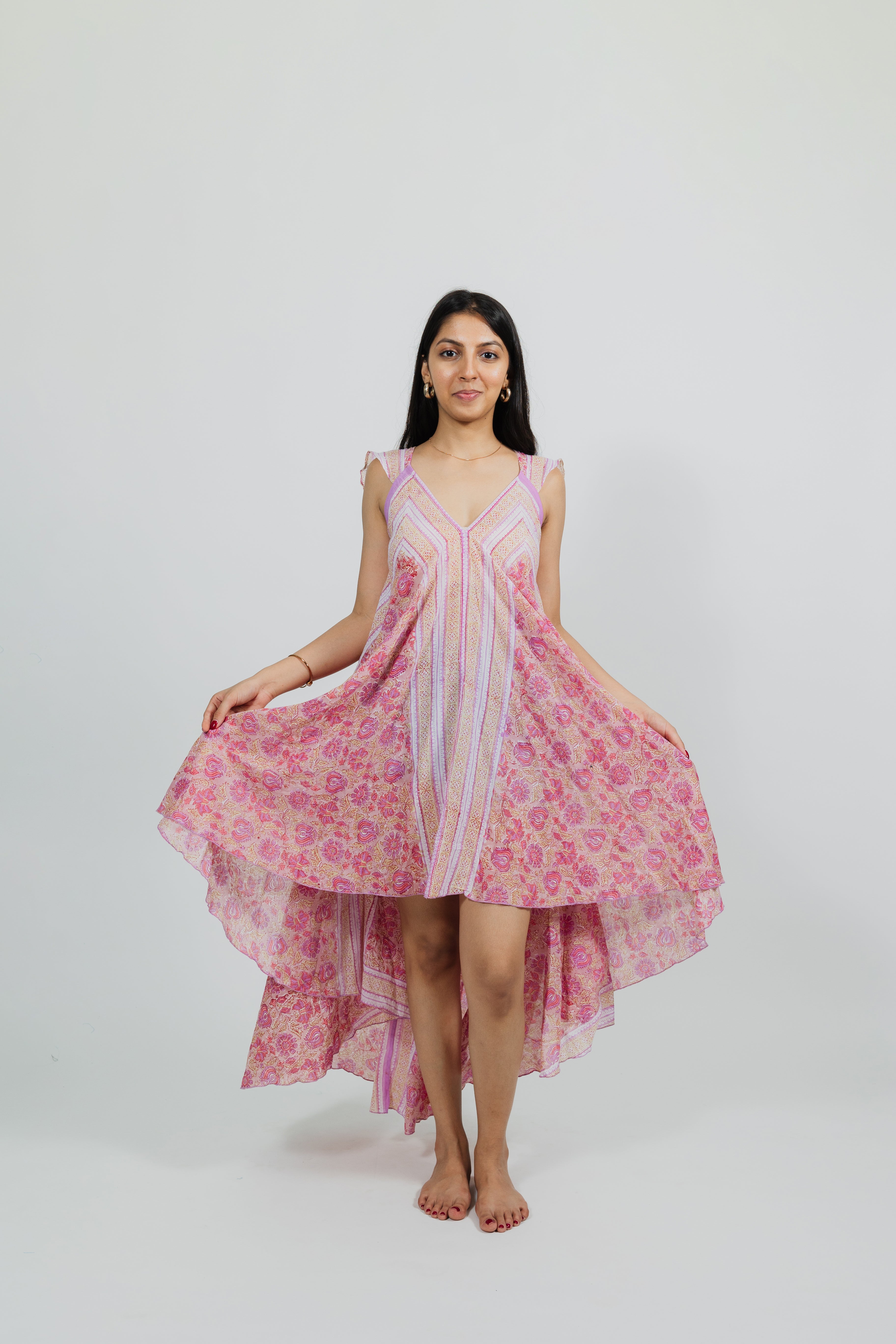 beach dresses online india Blue Dress Images Of Beach Dresses Blue Beach Inspired Dresses Buy Blue Beach Dress Online In