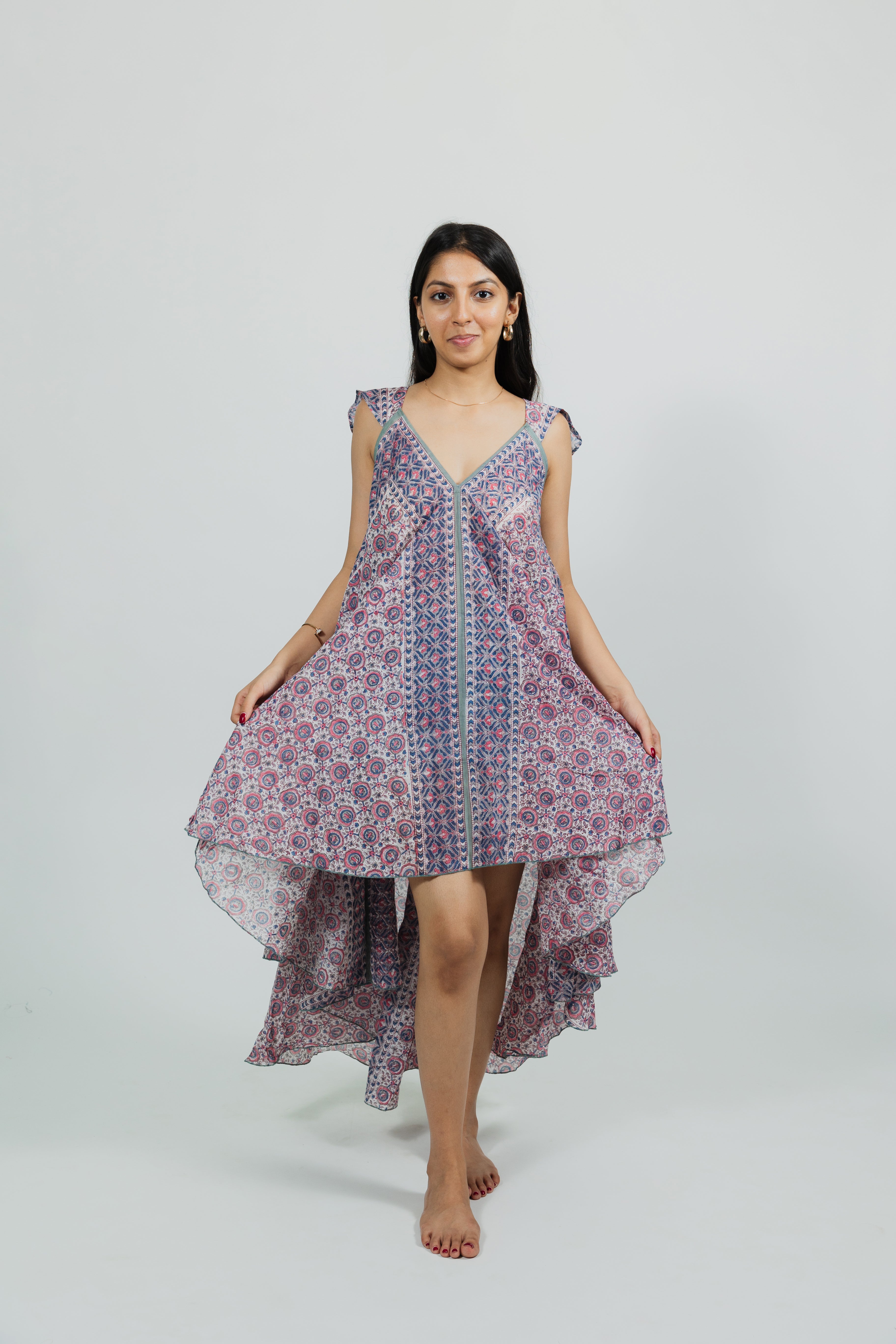 beach dresses online india Buy Beach Dresses for Ladies Online at Old Marigold in India
