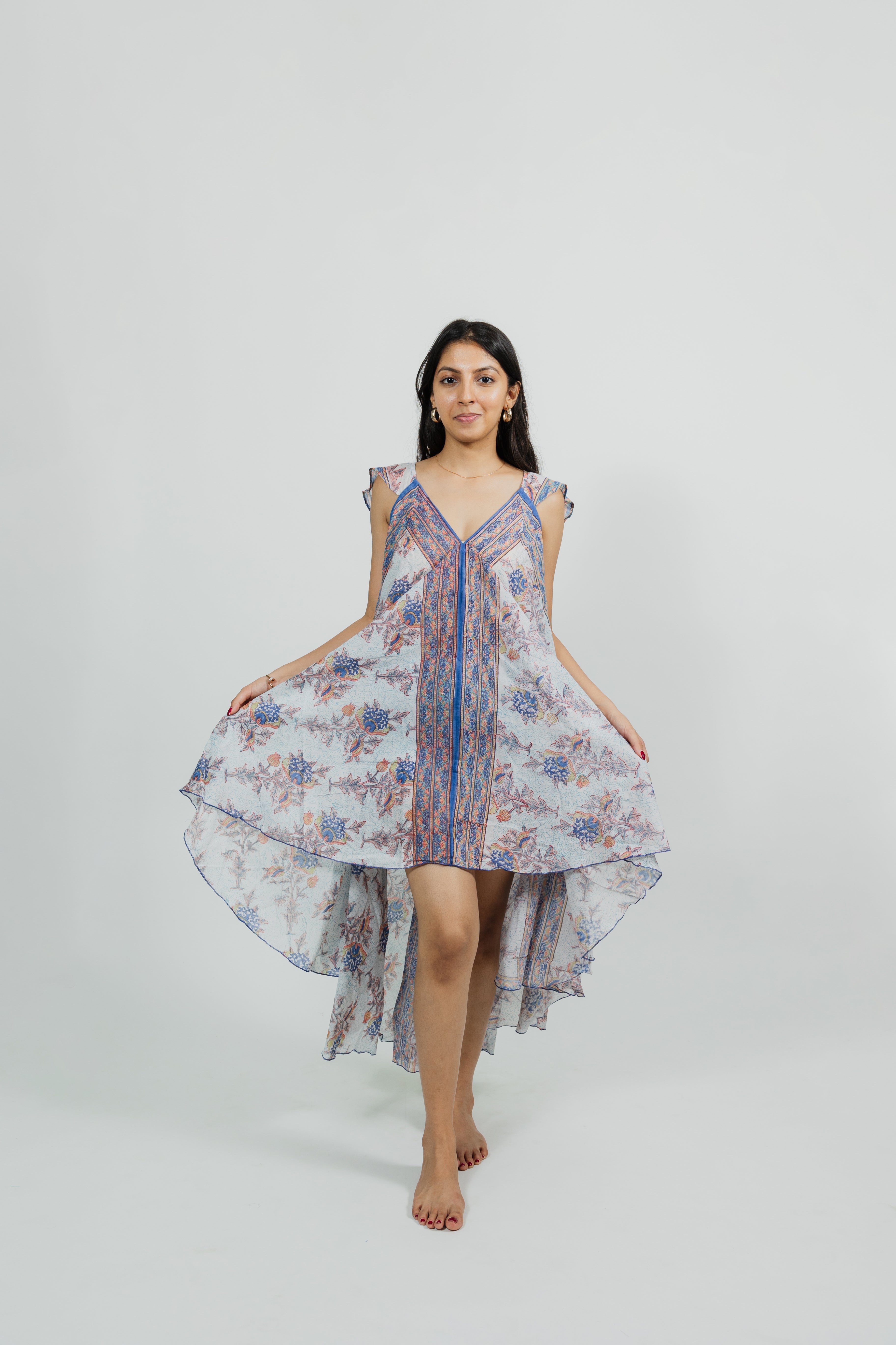Shop Beach Wear Dresses Online In India At Affordable Prices Shop Beach Wear Dresses Online In India At Affordable Prices