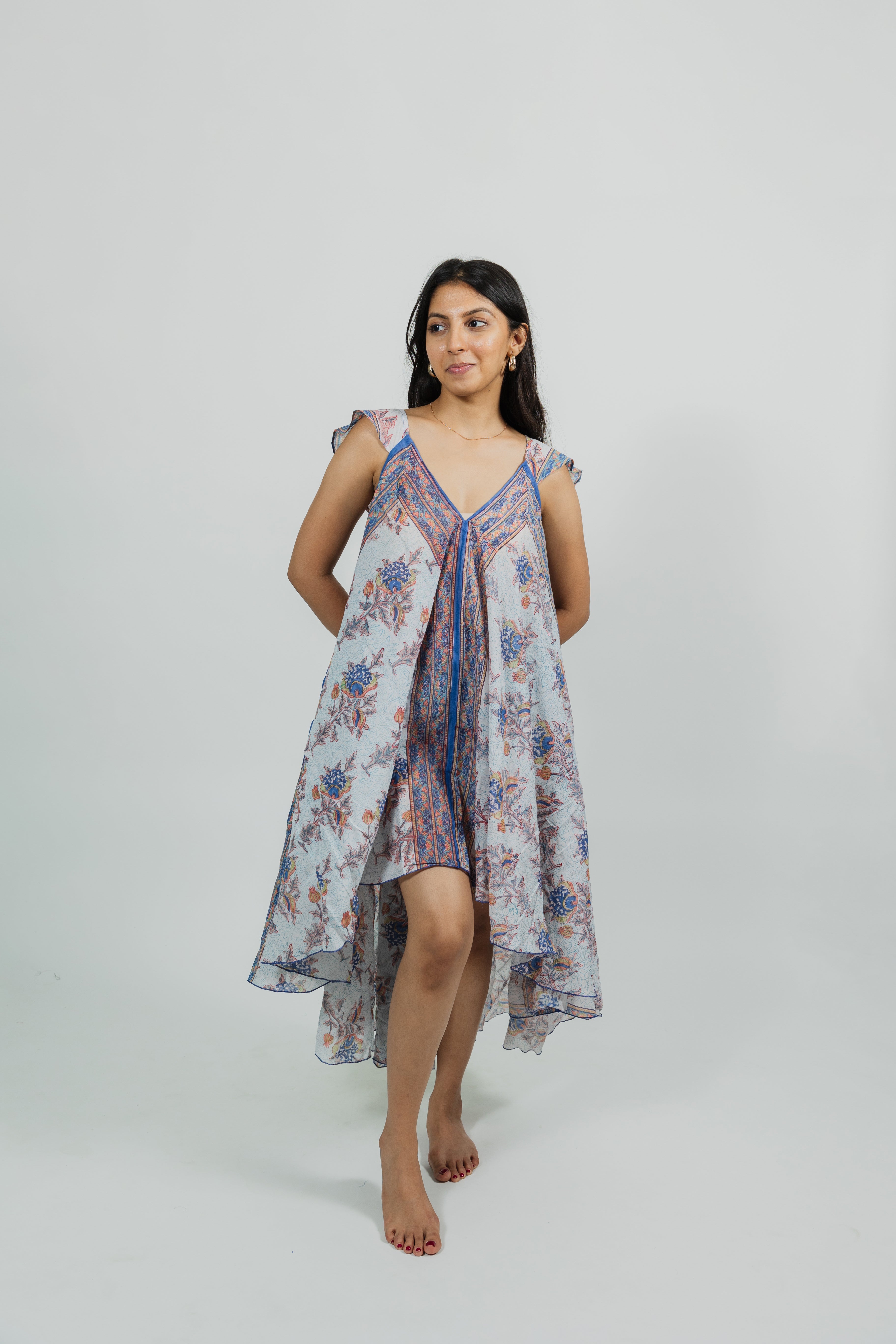 Shop Beach Wear Dresses Online In India At Affordable Prices Shop Beach Wear Dresses Online In India At Affordable Prices