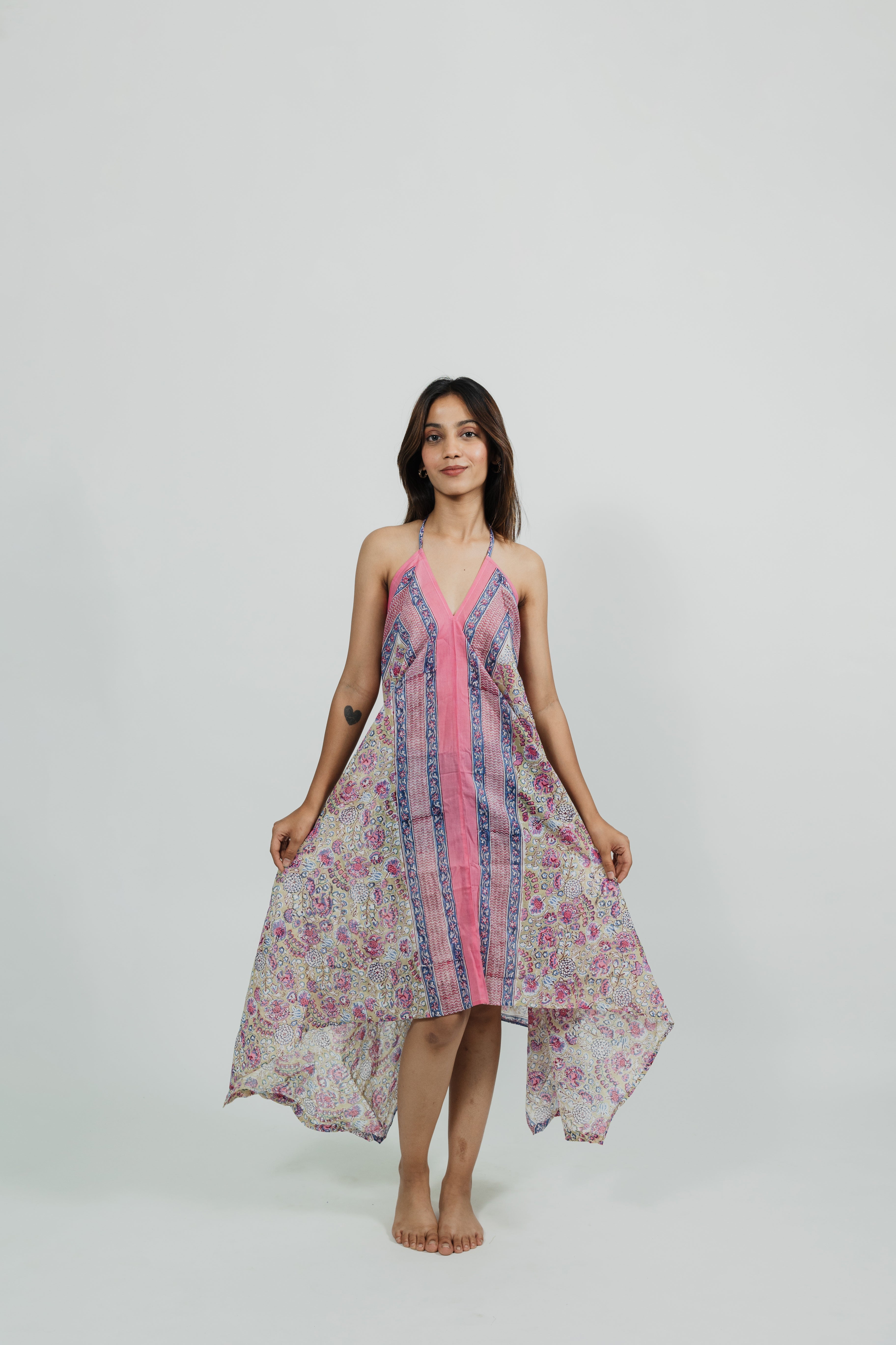 beach dresses online india Shop Beach Wear Dresses Online In India At Affordable Prices