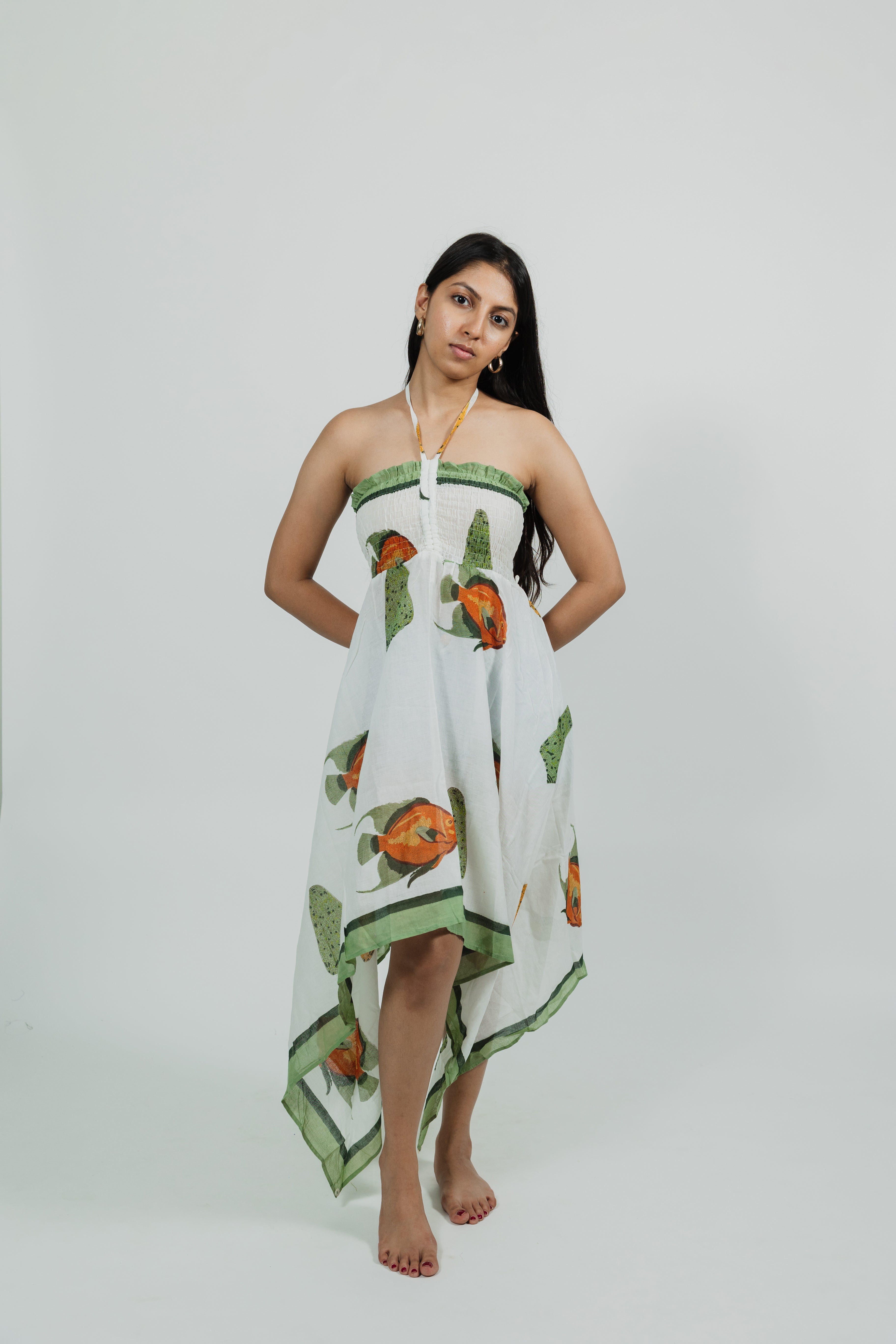 Shop Beach Wear Dresses Online In India At Affordable Prices Shop Beach Wear Dresses Online In India At Affordable Prices