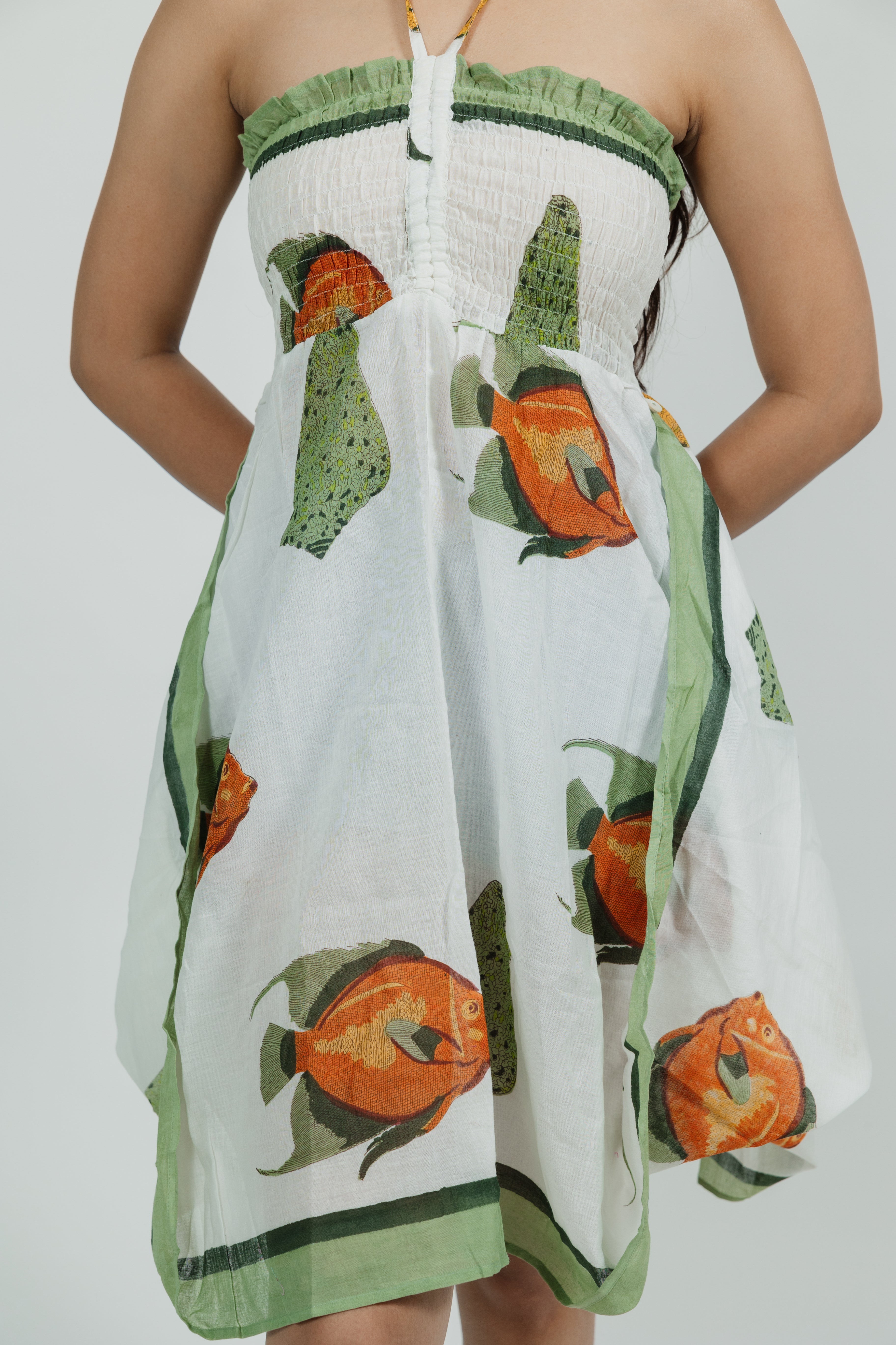 Shop Beach Wear Dresses Online In India At Affordable Prices Shop Beach Wear Dresses Online In India At Affordable Prices