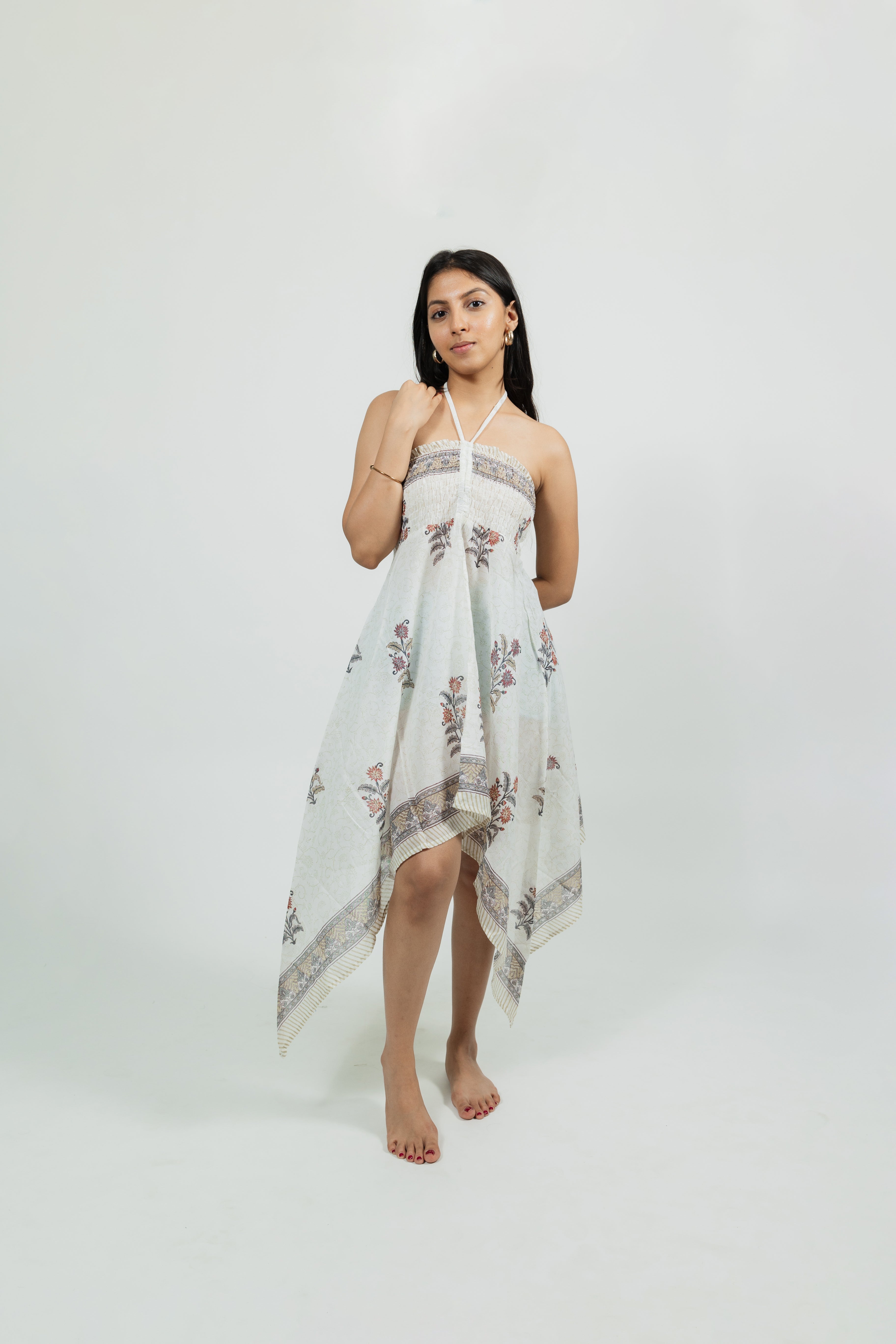 Shop Beach Wear Dresses Online In India At Affordable Prices Shop Beach Wear Dresses Online In India At Affordable Prices