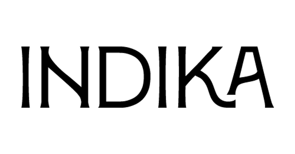 Indika