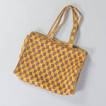 It's Summer Bag - Indika