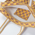 It's Summer Bag - Indika