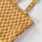 It's Summer Bag - Indika