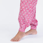 Of Posies & Roses Co-ord Set - Indika