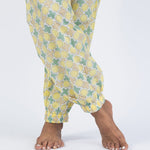 Prism In The Sun Co-ord Set - Indika