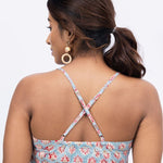 Rose River Top - Indika