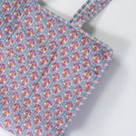 Summer Skies Bag - Indika