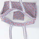 Summer Skies Bag - Indika