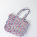 Summer Skies Bag - Indika
