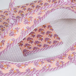Sunshine & Lavender Bag - Indika