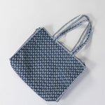 The Good Blues Bag - Indika