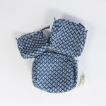 The Good Blues Kit - Indika