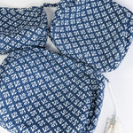 The Good Blues Kit - Indika