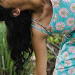 Treescapes Co-ord Set - Indika