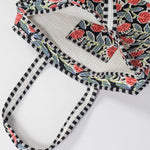 Tropical Nights Bag - Indika