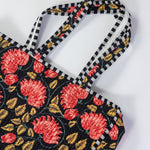 Whimsical Garden Bag - Indika