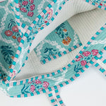 Wild Fields Bag - Indika