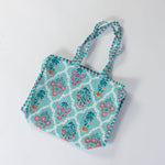 Wild Fields Bag - Indika
