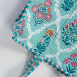 Wild Fields Bag - Indika