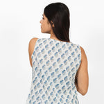 Wild Vines Top - Indika